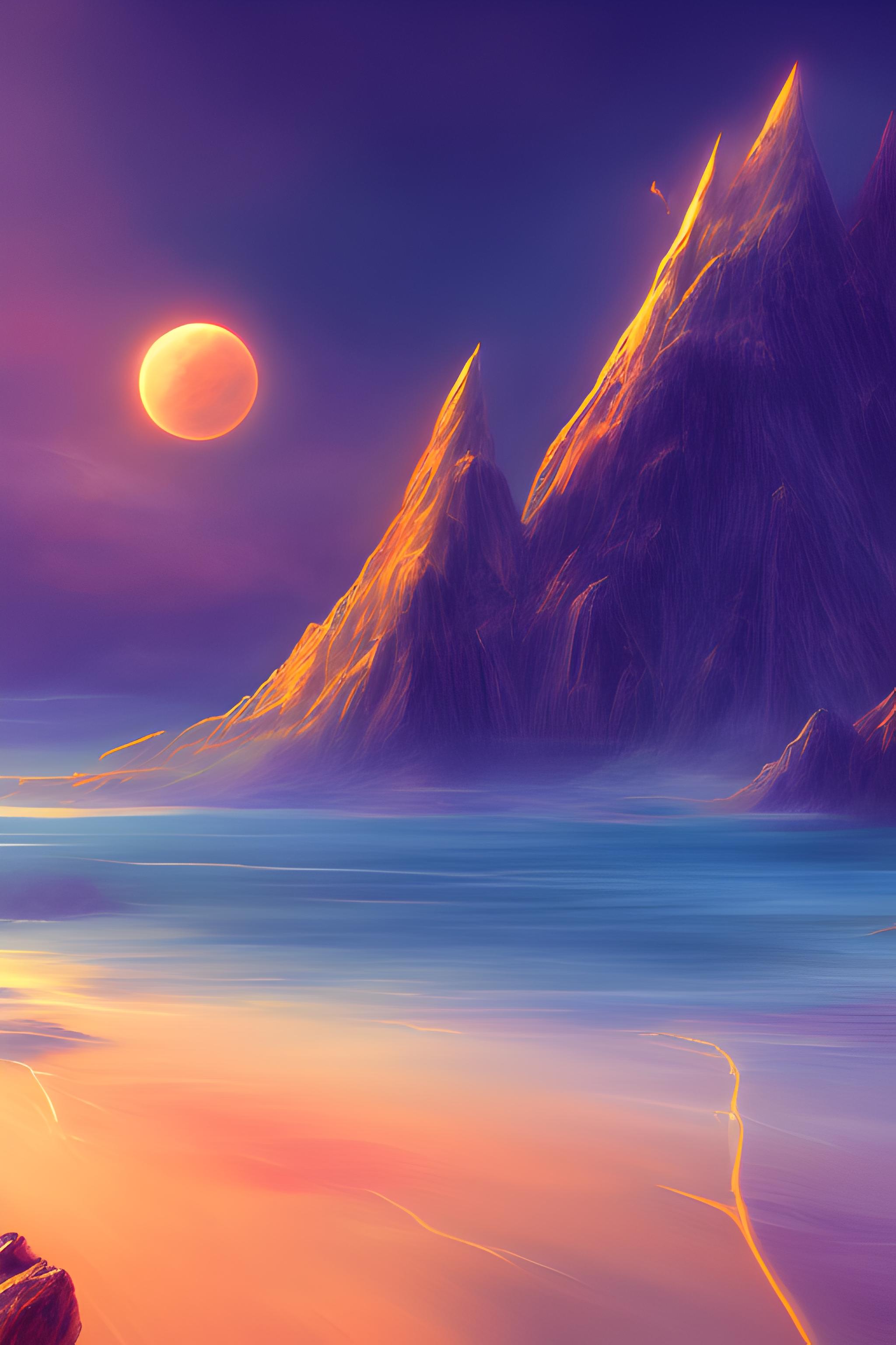 سكس حار نار جهنم واحلا نيك لحس